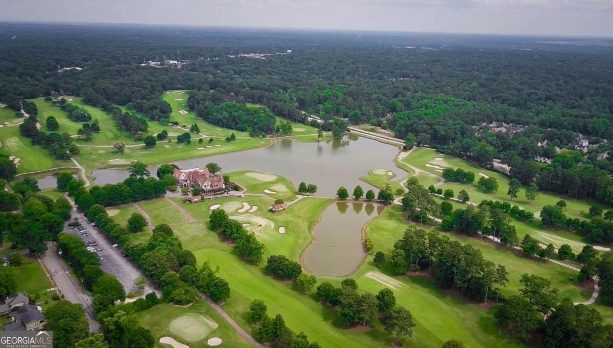 417 Ashburton Ave SE Atlanta - Photo 33