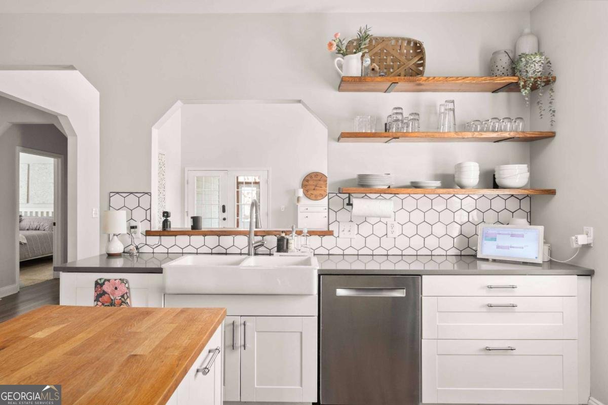 417 Ashburton Ave SE Atlanta - Photo 9