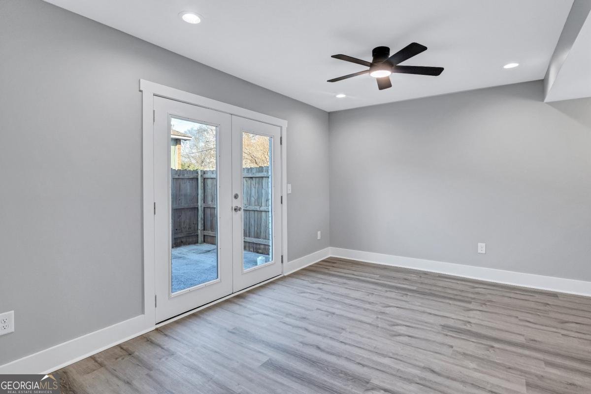 1838 Dunlap Avenue Atlanta - Photo 10