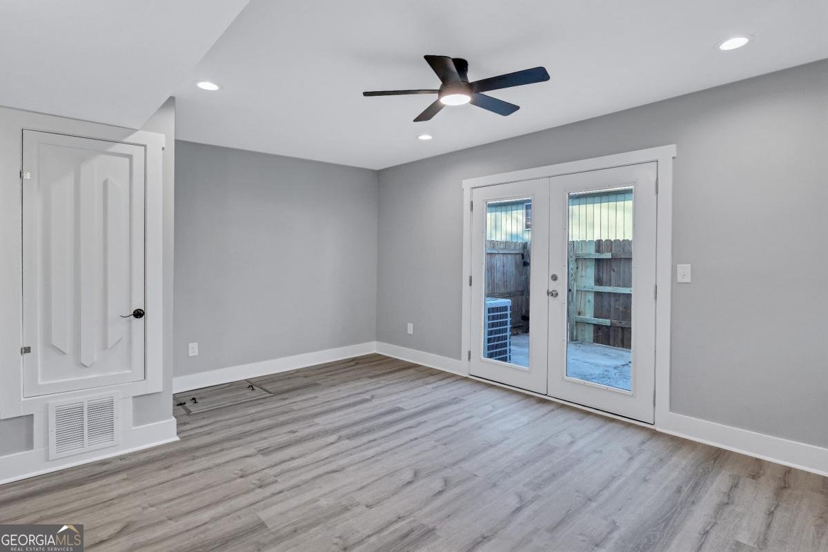 1838 Dunlap Avenue Atlanta - Photo 11