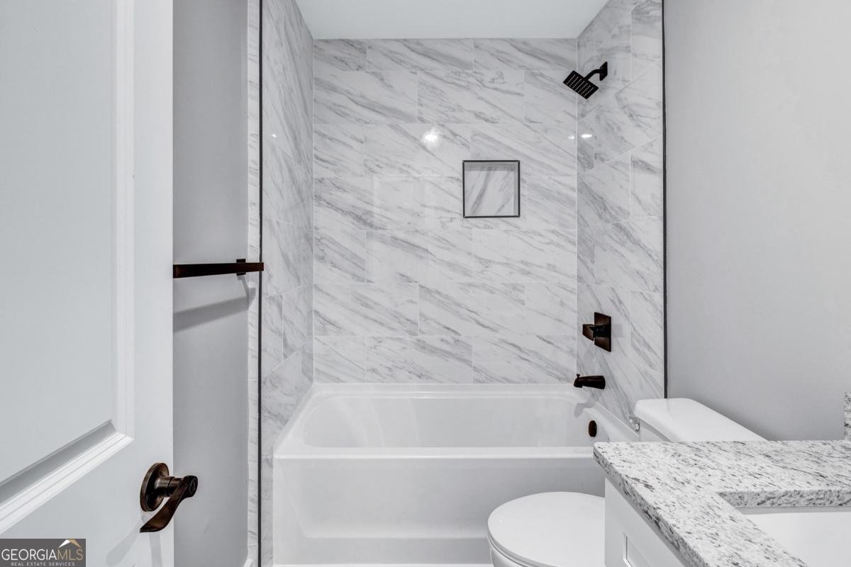 1838 Dunlap Avenue Atlanta - Photo 12