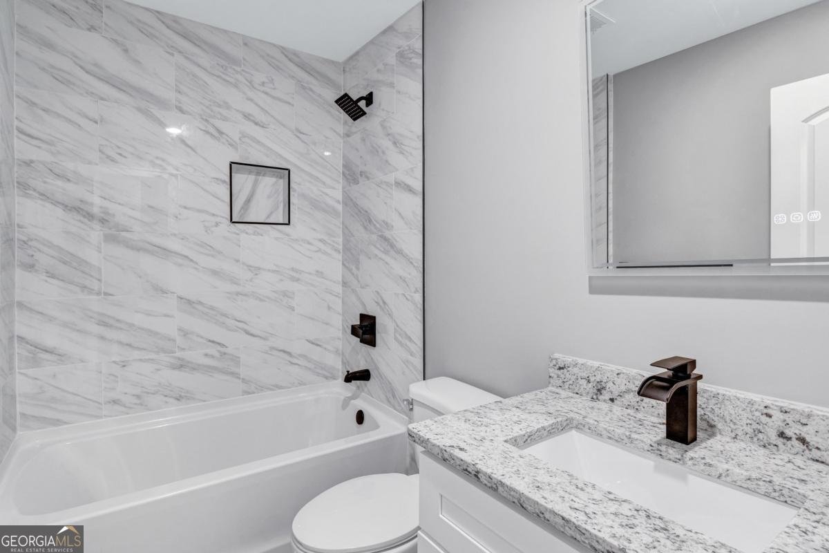 1838 Dunlap Avenue Atlanta - Photo 13