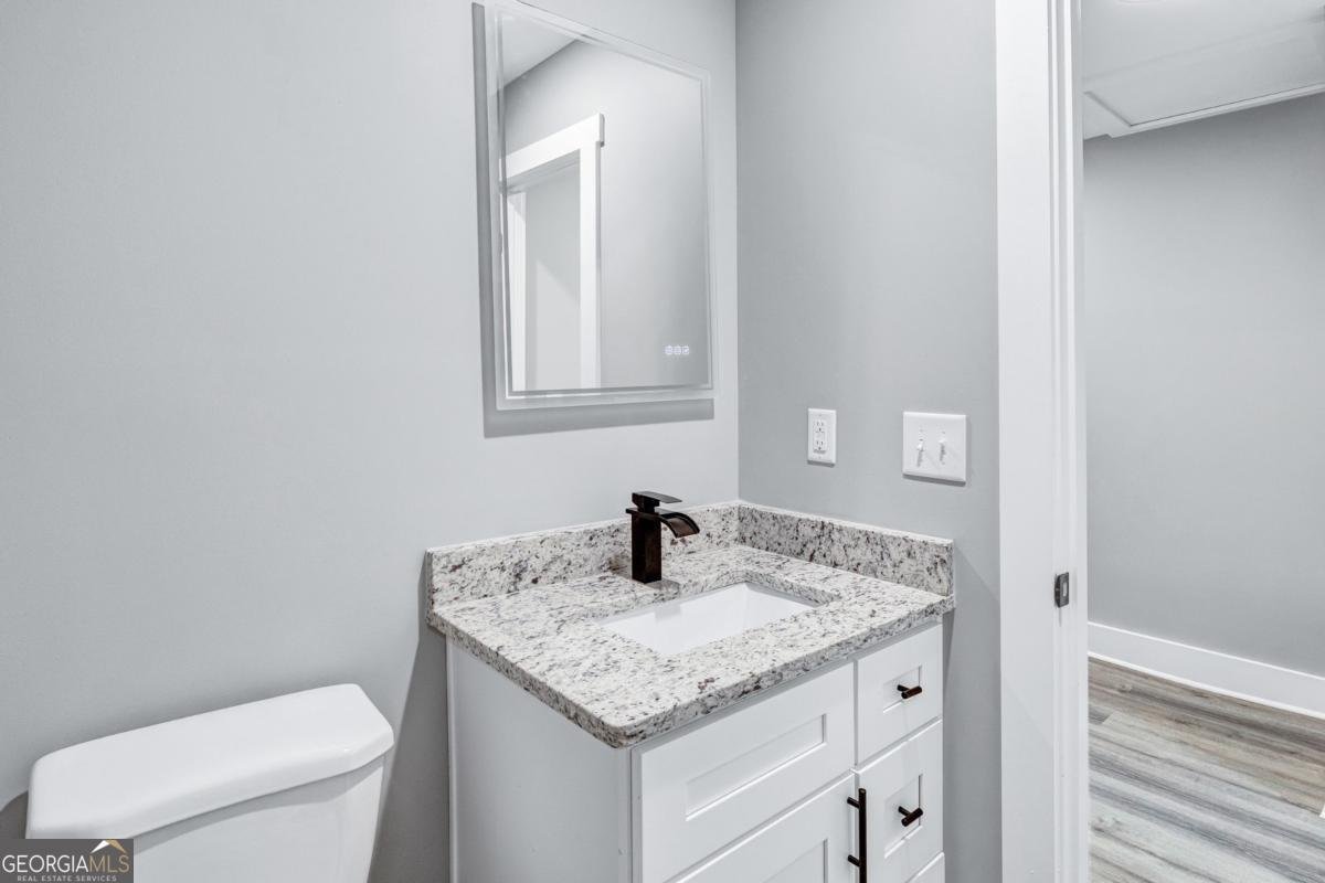 1838 Dunlap Avenue Atlanta - Photo 14