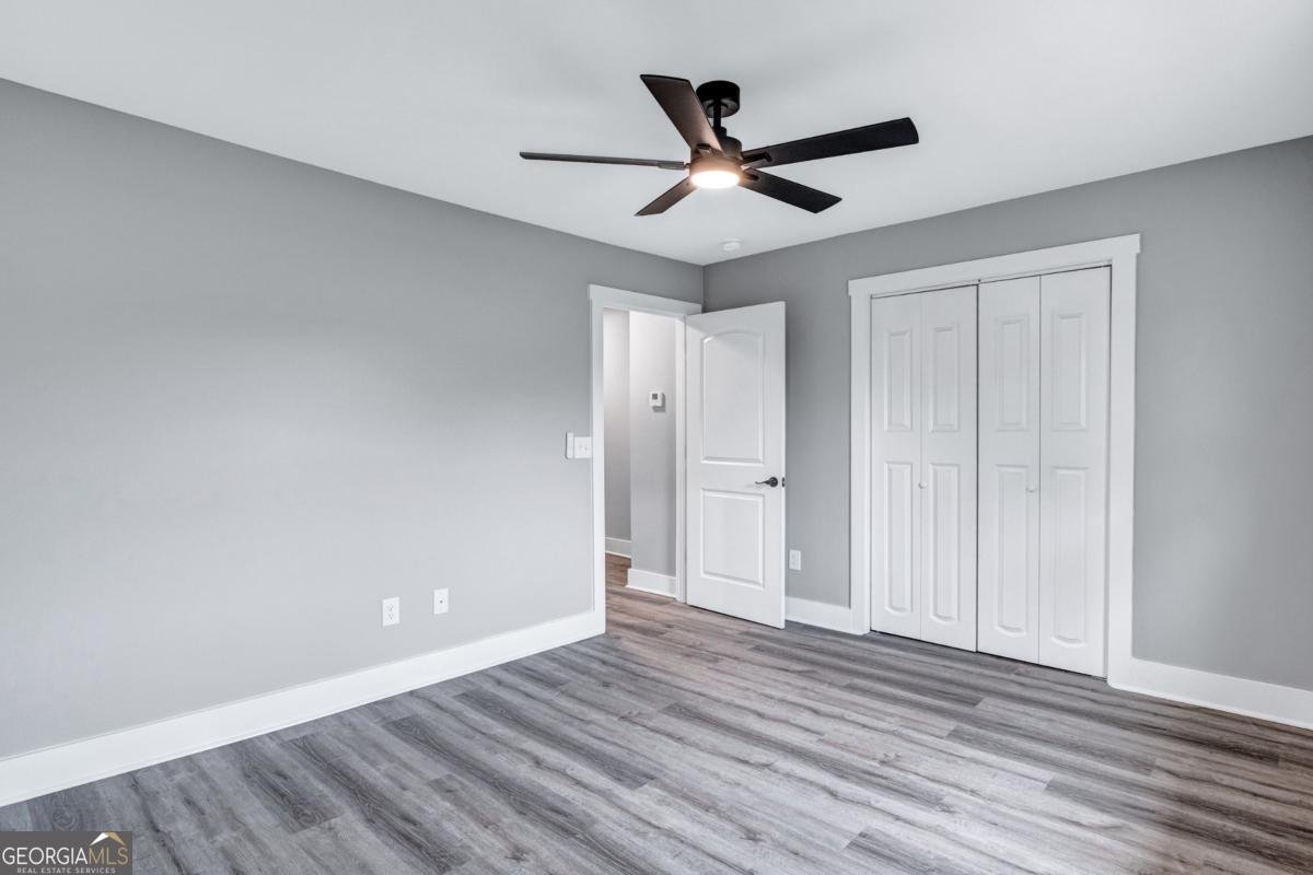 1838 Dunlap Avenue Atlanta - Photo 16