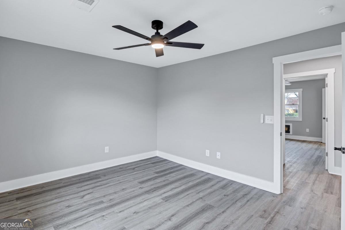 1838 Dunlap Avenue Atlanta - Photo 17