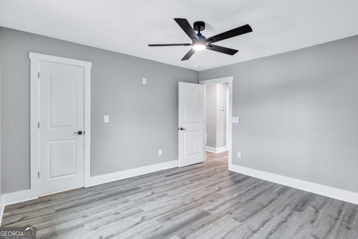 1838 Dunlap Avenue Atlanta - Photo 22