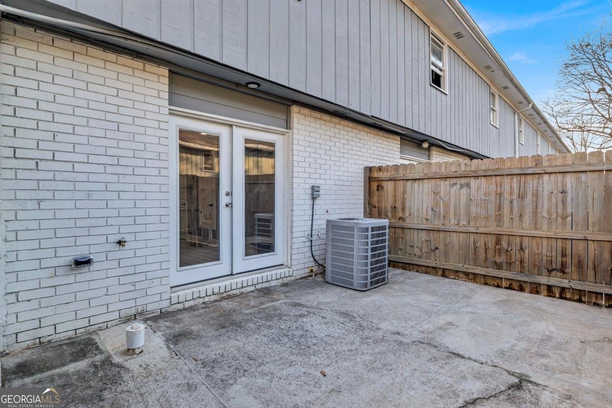 1838 Dunlap Avenue Atlanta - Photo 23