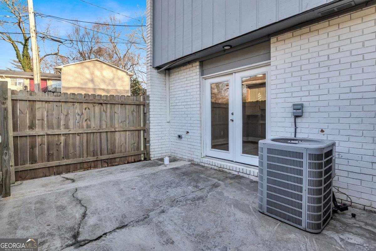 1838 Dunlap Avenue Atlanta - Photo 25