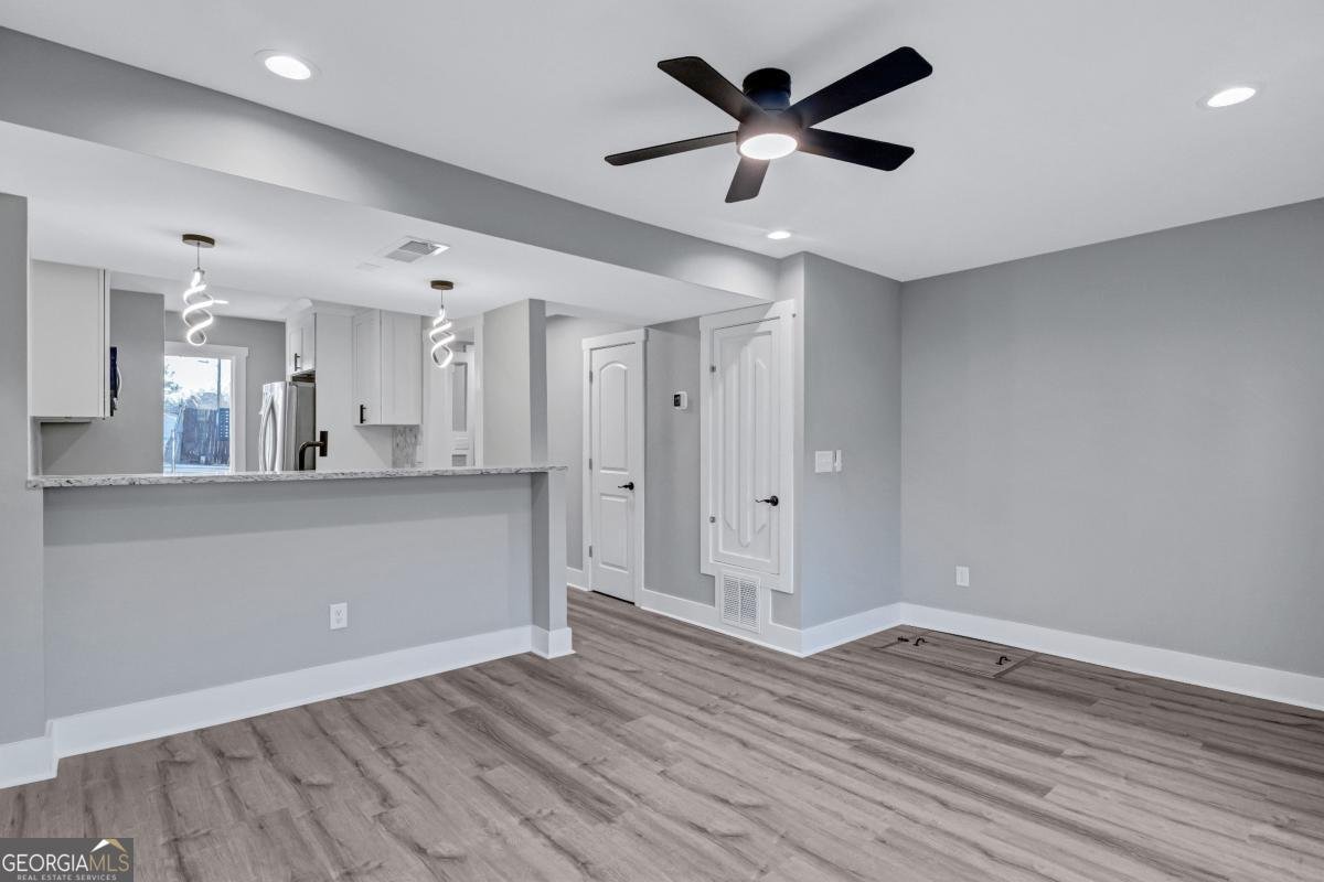 1838 Dunlap Avenue Atlanta - Photo 6