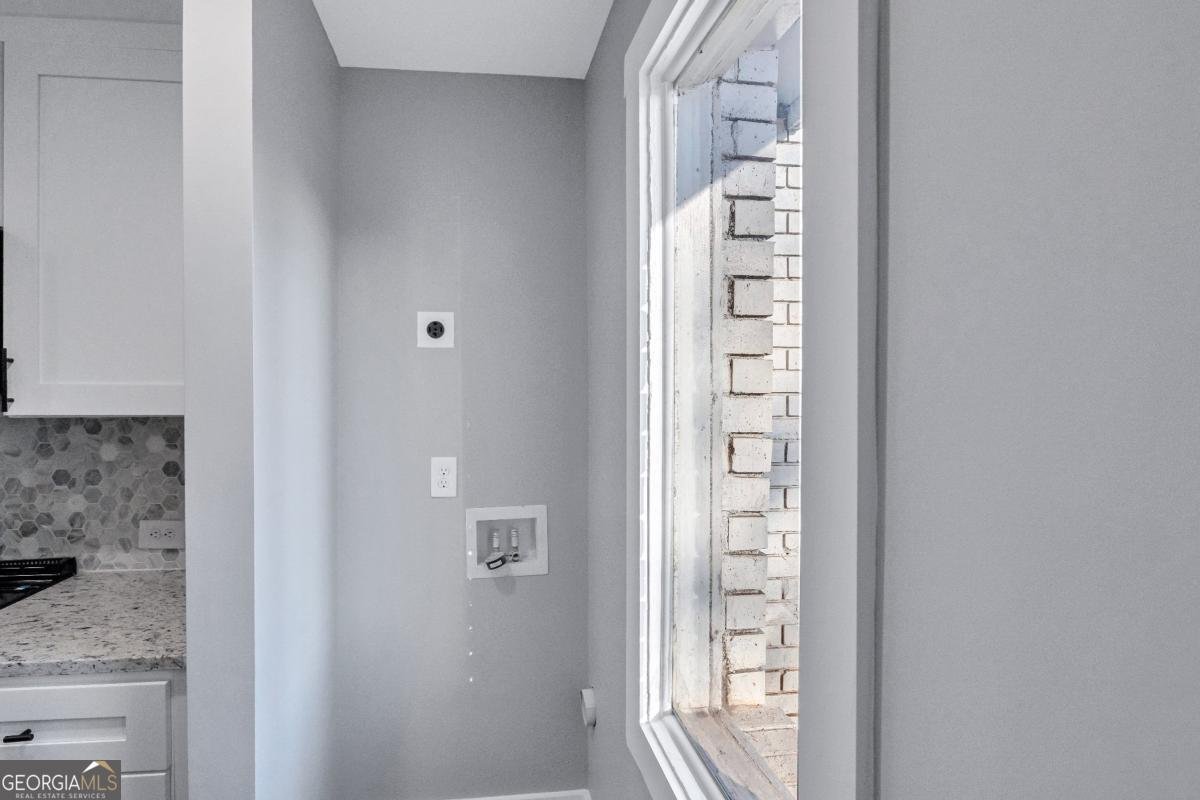 1838 Dunlap Avenue Atlanta - Photo 8