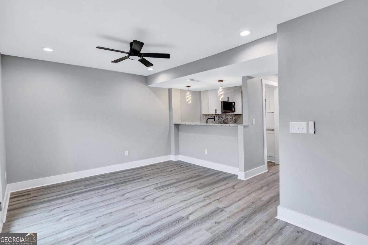 1838 Dunlap Avenue Atlanta - Photo 9