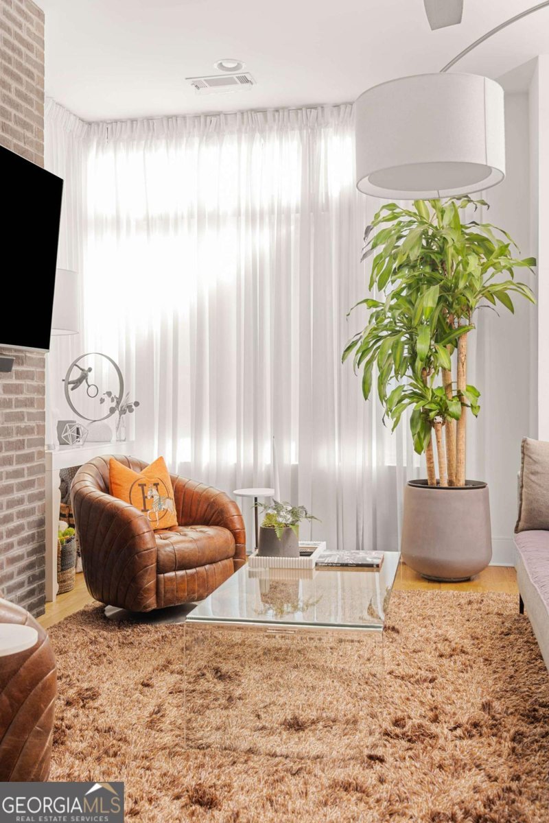 1008 Kirkwood Avenue Atlanta - Photo 10