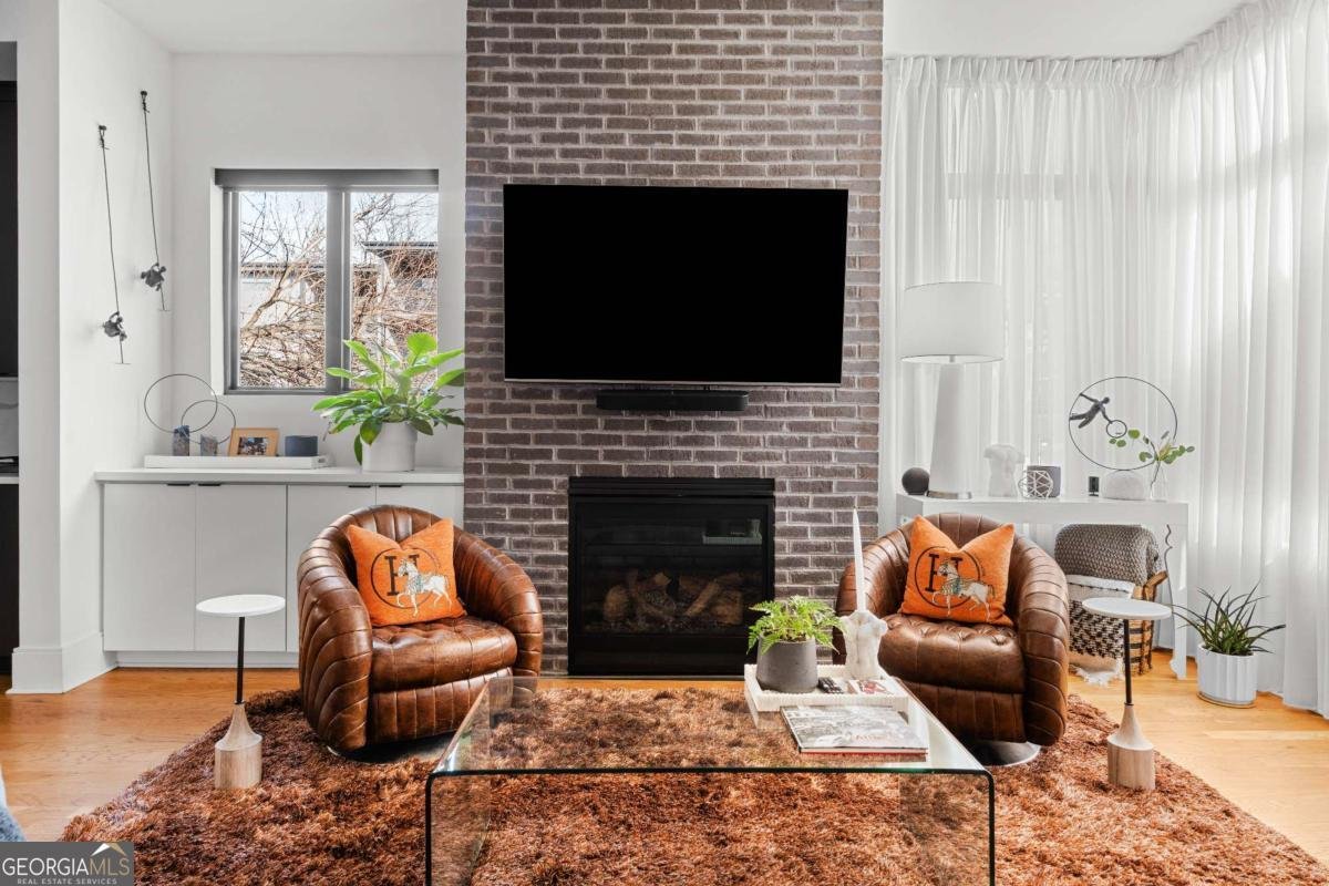 1008 Kirkwood Avenue Atlanta - Photo 11