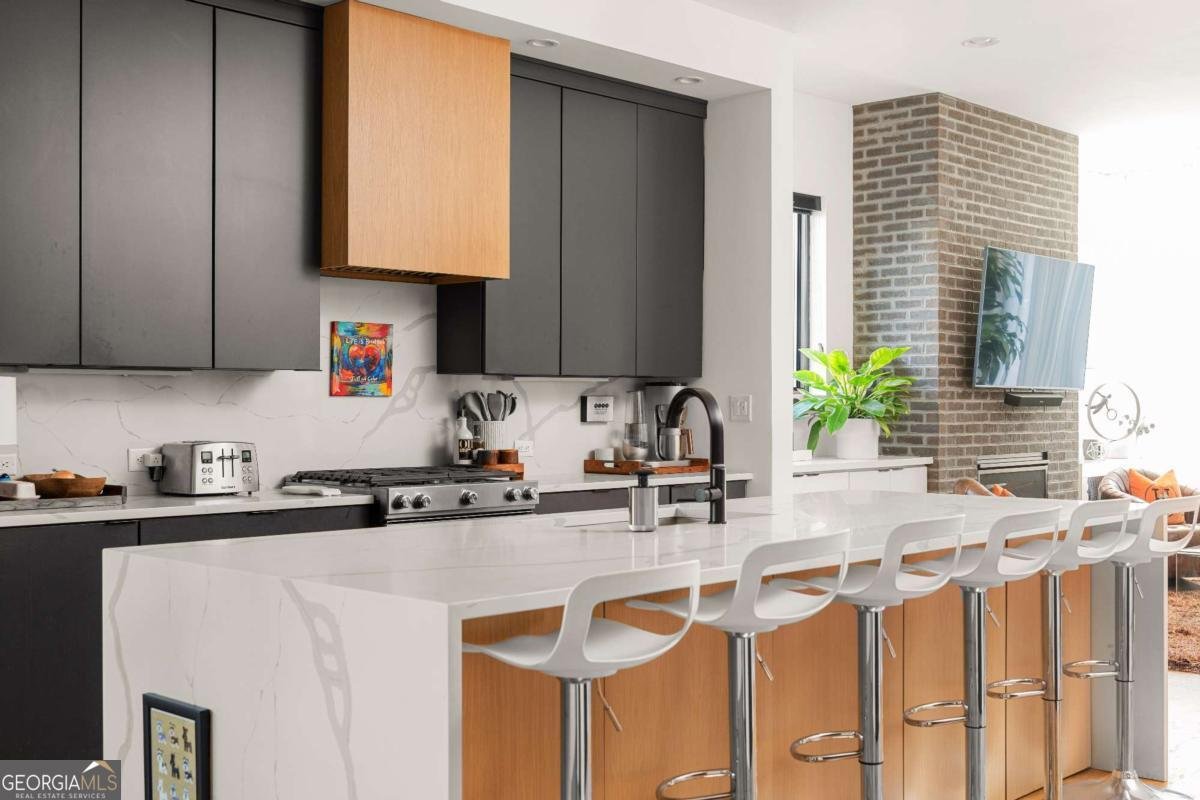 1008 Kirkwood Avenue Atlanta - Photo 12