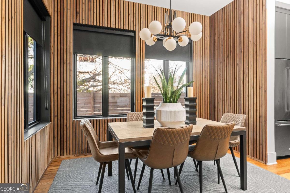 1008 Kirkwood Avenue Atlanta - Photo 13