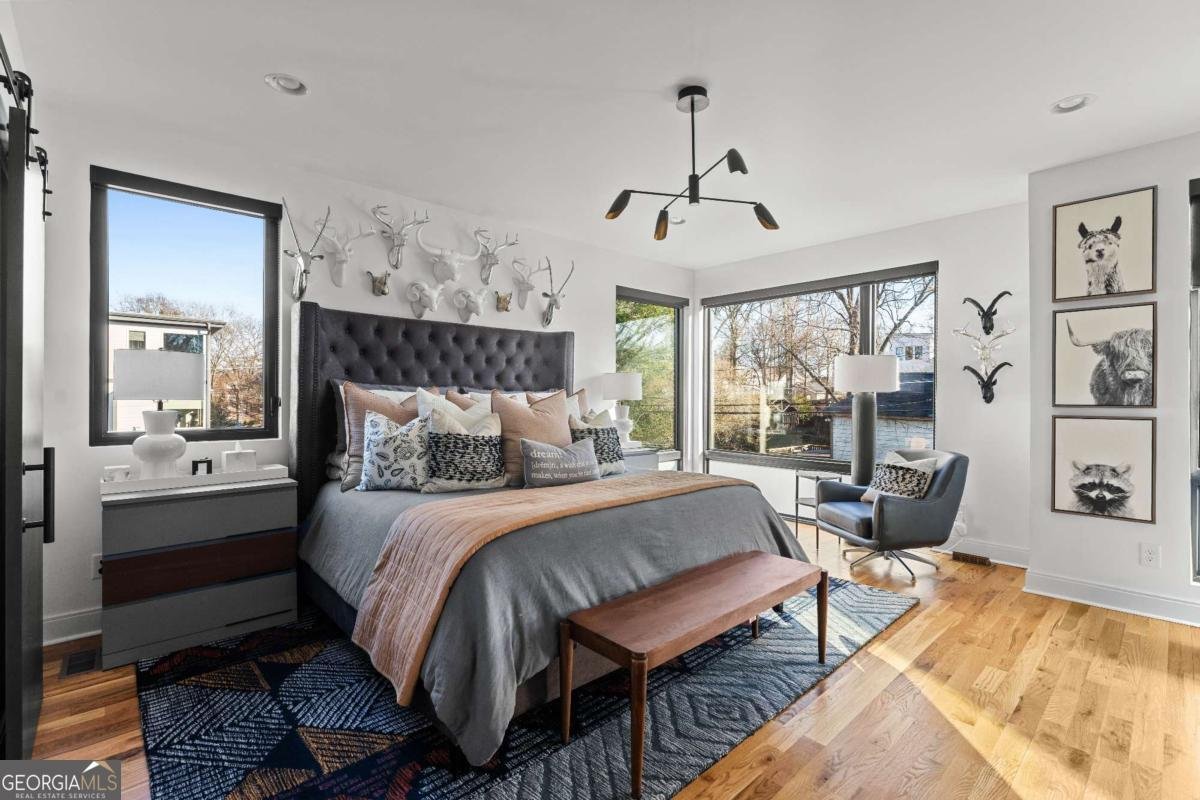 1008 Kirkwood Avenue Atlanta - Photo 14