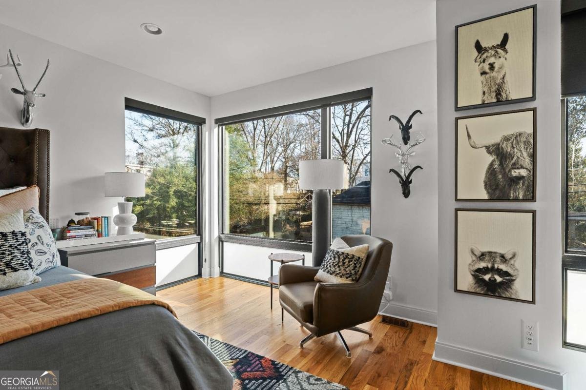 1008 Kirkwood Avenue Atlanta - Photo 15