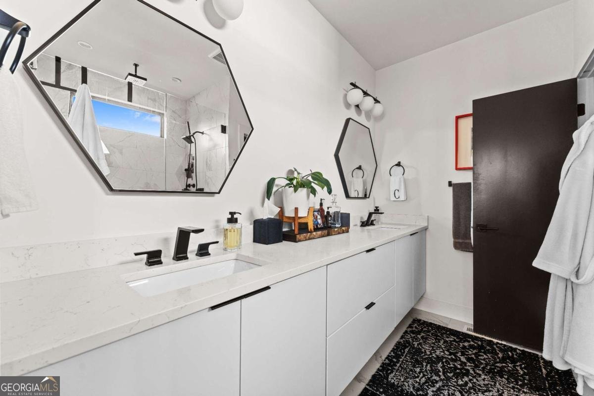 1008 Kirkwood Avenue Atlanta - Photo 16