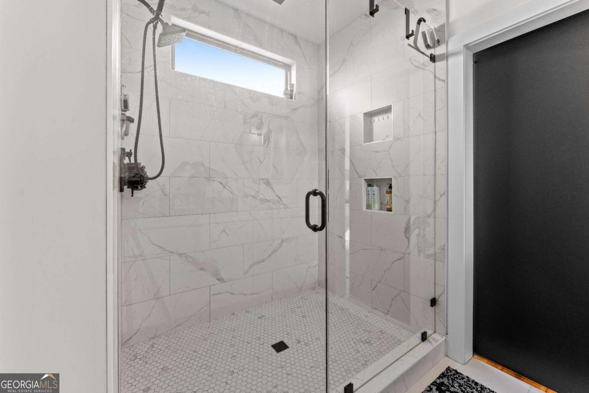 1008 Kirkwood Avenue Atlanta - Photo 17