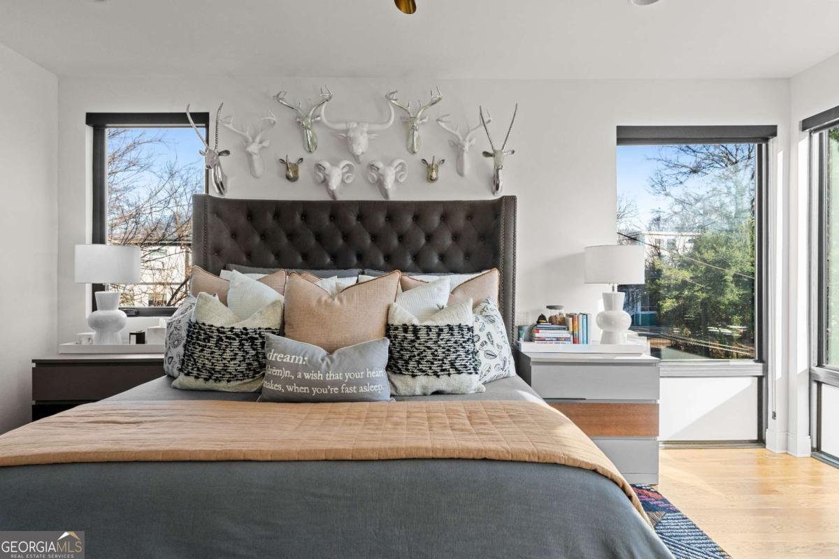 1008 Kirkwood Avenue Atlanta - Photo 18