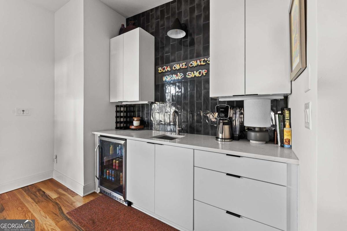 1008 Kirkwood Avenue Atlanta - Photo 23