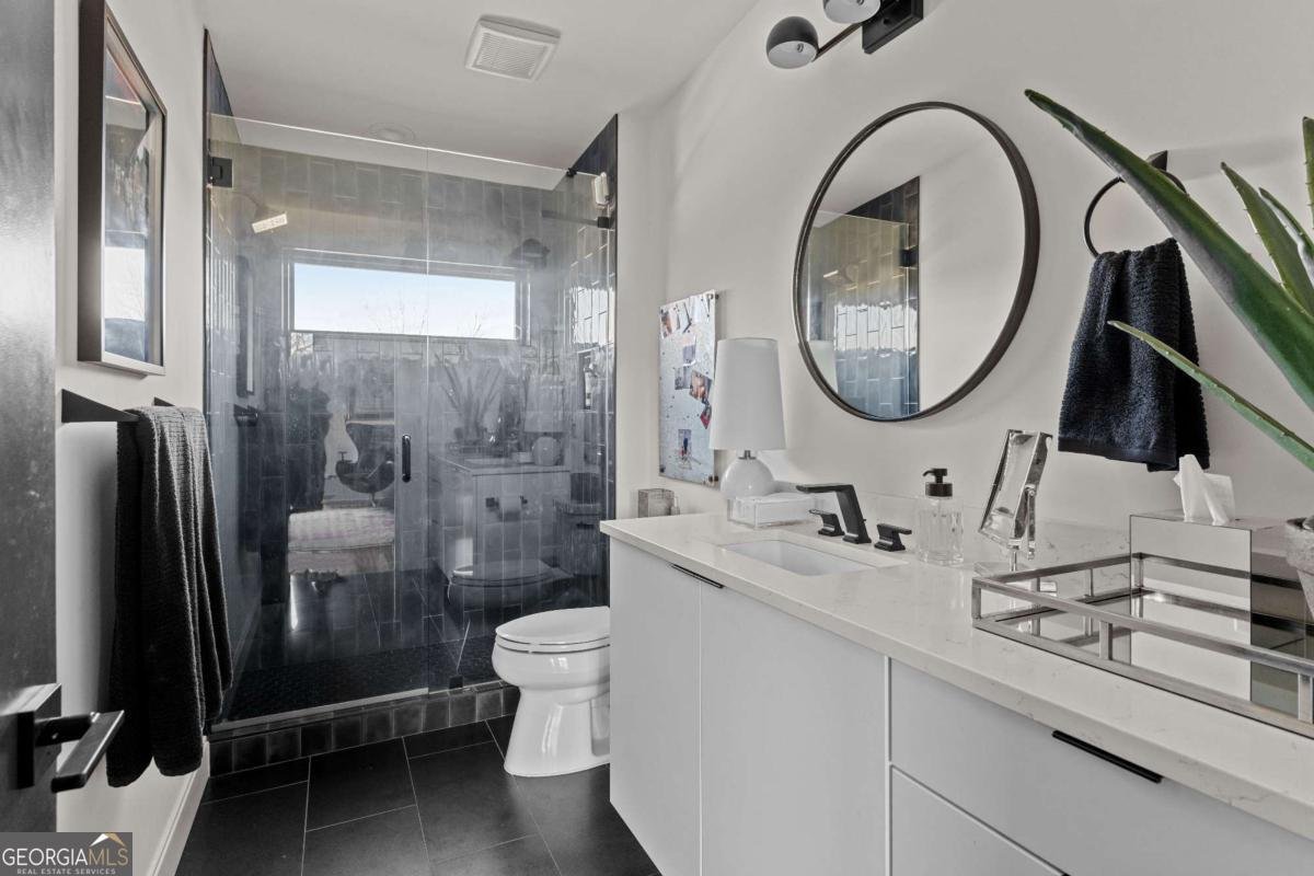 1008 Kirkwood Avenue Atlanta - Photo 26