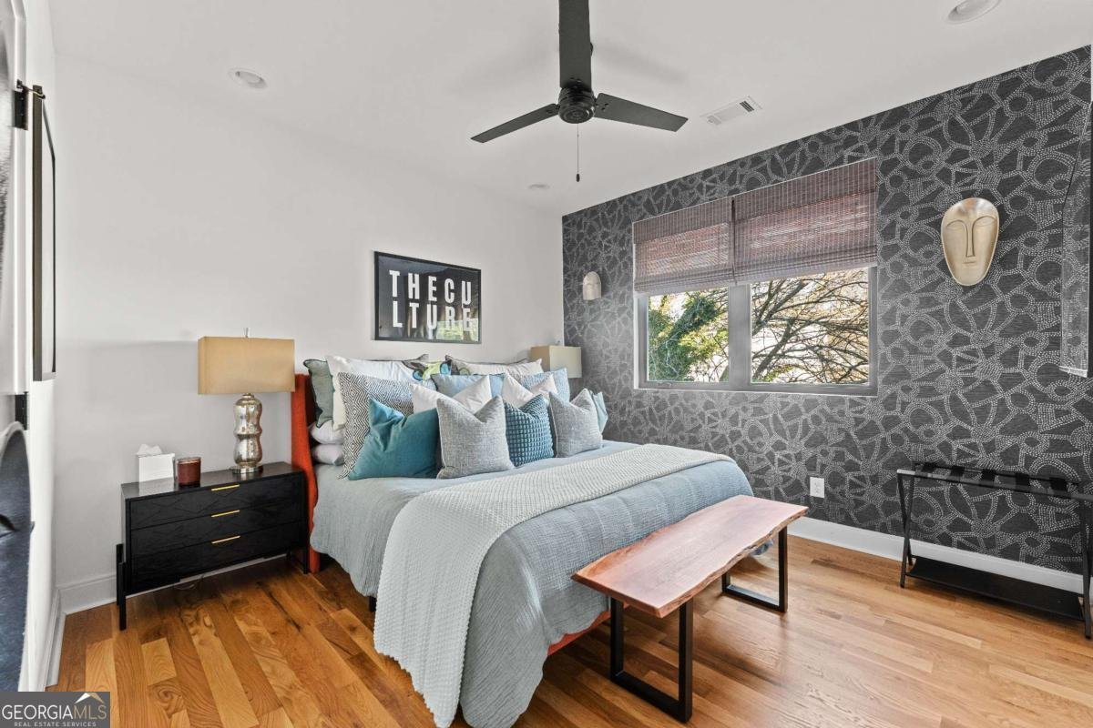 1008 Kirkwood Avenue Atlanta - Photo 27