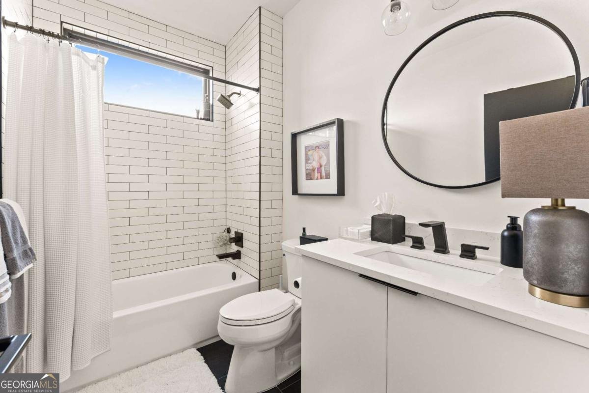 1008 Kirkwood Avenue Atlanta - Photo 28