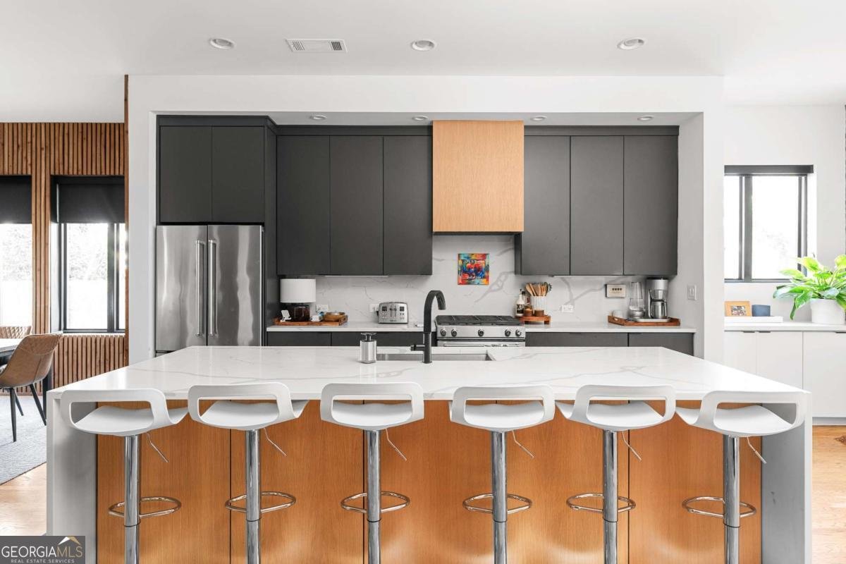 1008 Kirkwood Avenue Atlanta - Photo 8