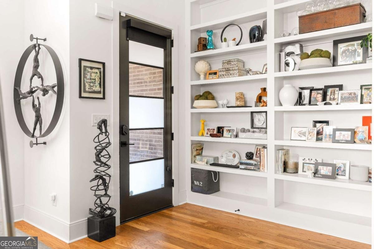 1008 Kirkwood Avenue Atlanta - Photo 9