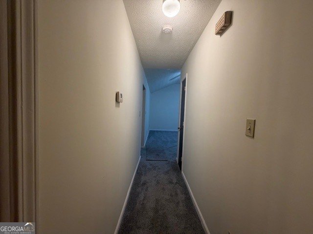 10312 Canyon Trail Jonesboro - Photo 10