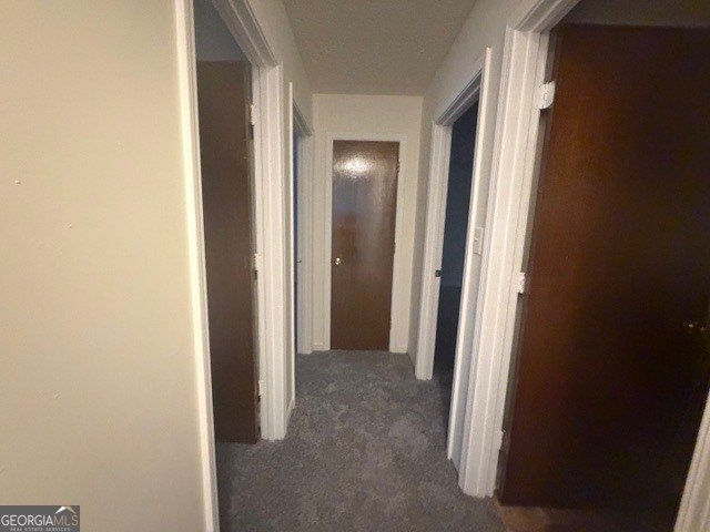 10312 Canyon Trail Jonesboro - Photo 11