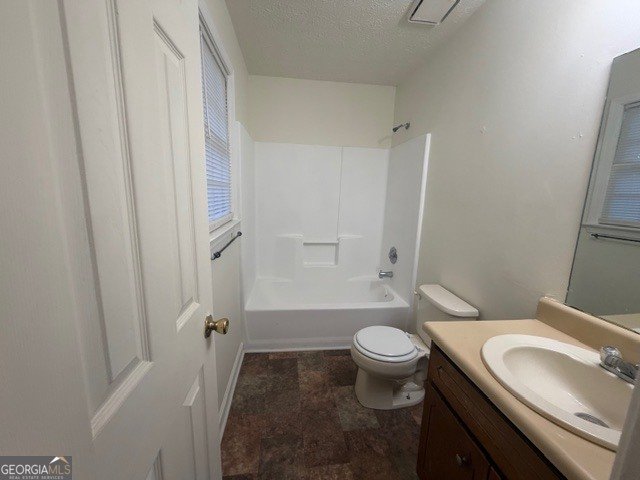 10312 Canyon Trail Jonesboro - Photo 12