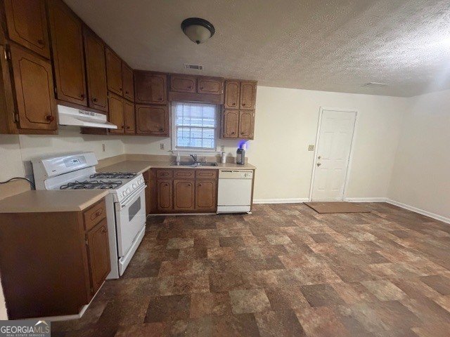 10312 Canyon Trail Jonesboro - Photo 14