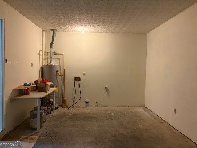 10312 Canyon Trail Jonesboro - Photo 15