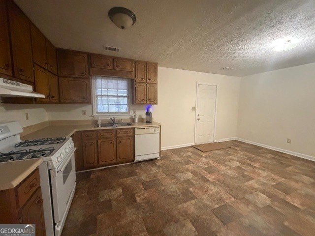 10312 Canyon Trail Jonesboro - Photo 17