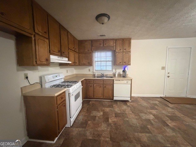 10312 Canyon Trail Jonesboro - Photo 18