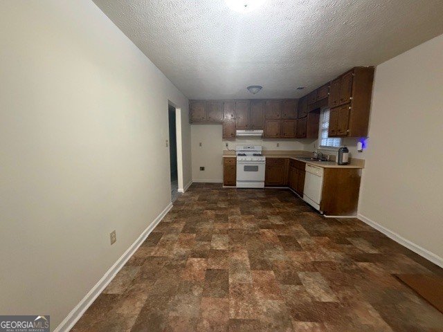 10312 Canyon Trail Jonesboro - Photo 19