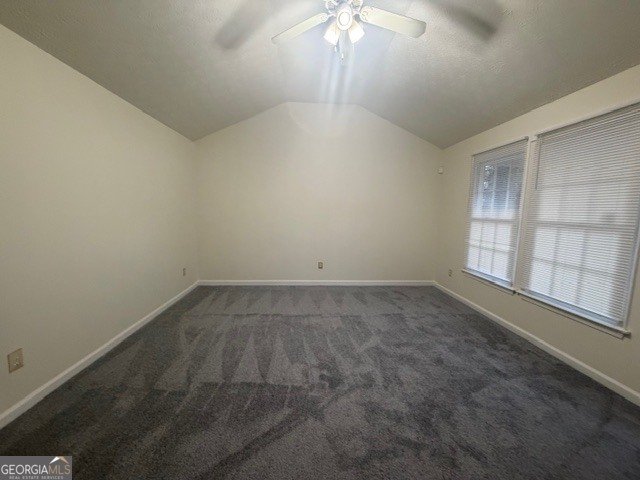 10312 Canyon Trail Jonesboro - Photo 20