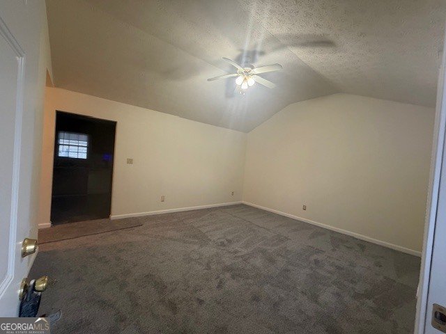 10312 Canyon Trail Jonesboro - Photo 21