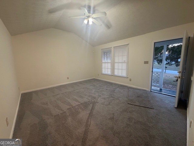 10312 Canyon Trail Jonesboro - Photo 22