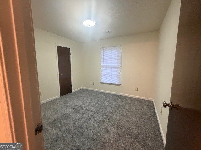 10312 Canyon Trail Jonesboro - Photo 23