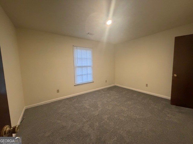 10312 Canyon Trail Jonesboro - Photo 24