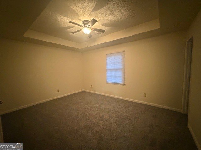 10312 Canyon Trail Jonesboro - Photo 25