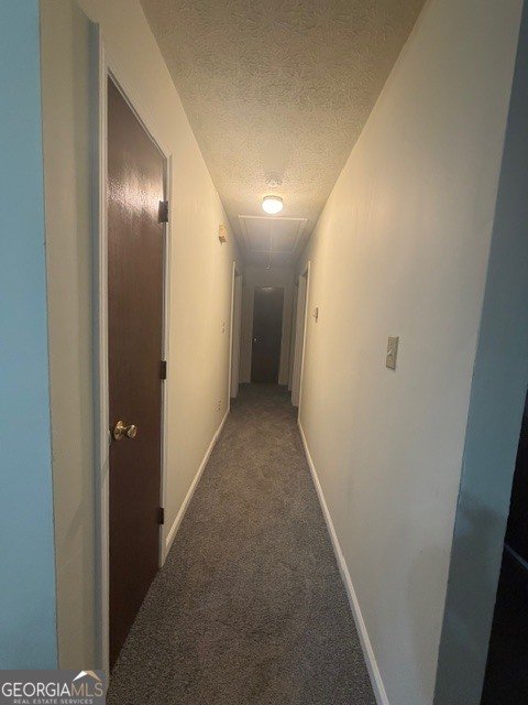 10312 Canyon Trail Jonesboro - Photo 9