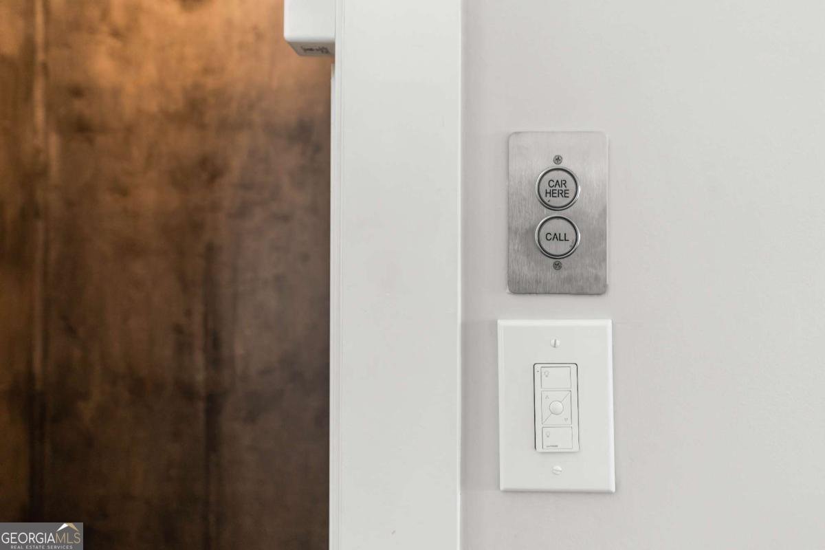 288 Heritage Lane Atlanta - Photo 10