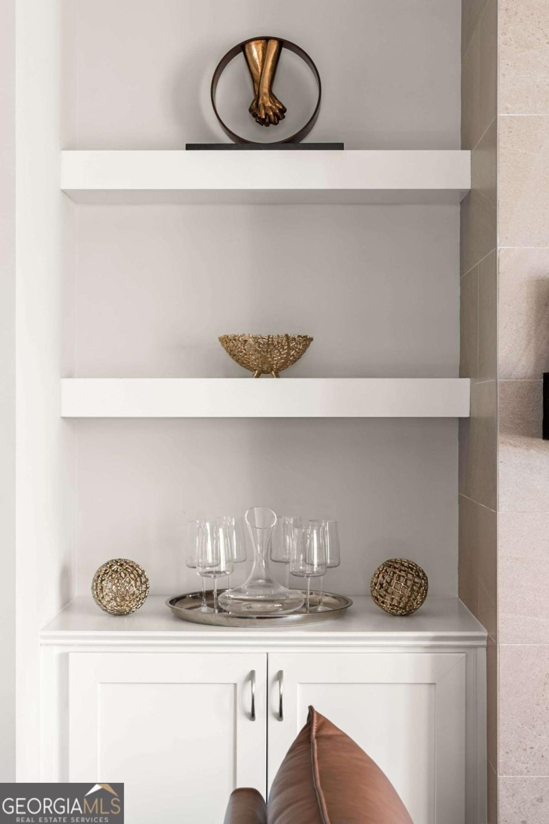 288 Heritage Lane Atlanta - Photo 21