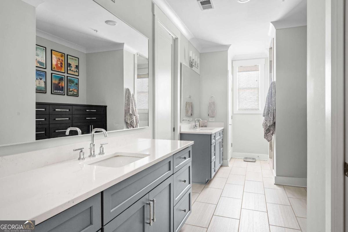 288 Heritage Lane Atlanta - Photo 22