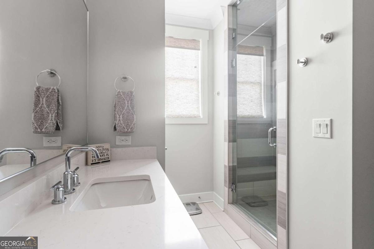 288 Heritage Lane Atlanta - Photo 24