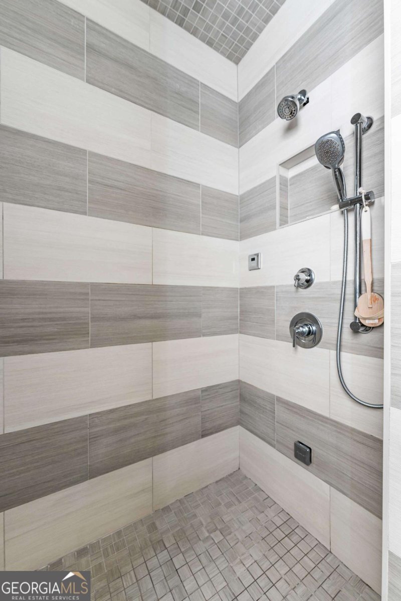 288 Heritage Lane Atlanta - Photo 25